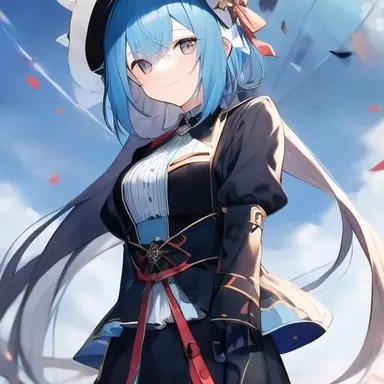 Profile image of 乃雪