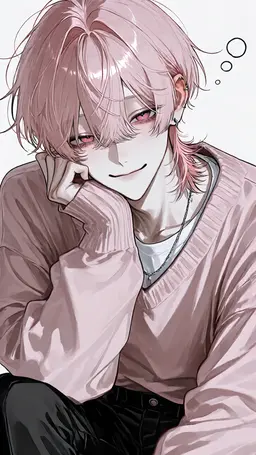Profile image of Ayato