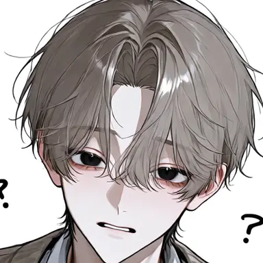 Profile image of Yuno