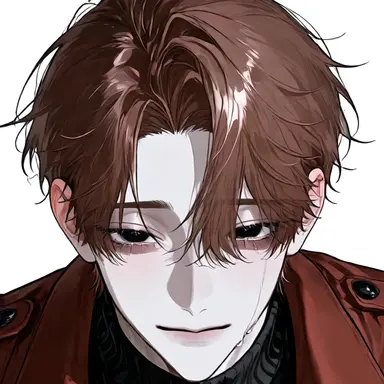 Profile image of Kamine