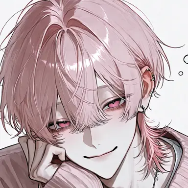 Profile image of Ayato