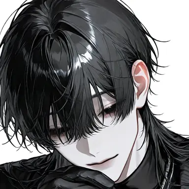 Profile image of Kurase