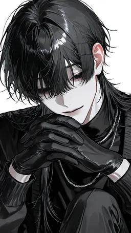 Profile image of Kurase
