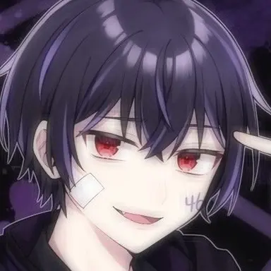 Profile image of しろせんせー