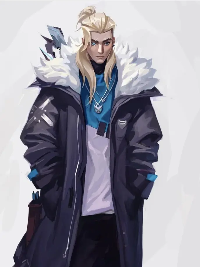 I_HATE_BL의 발로란트 소바