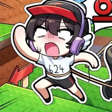 Profile image of 유기사