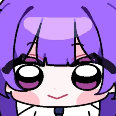 Profile image of 김장미