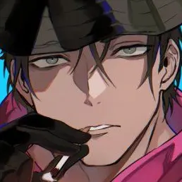 Profile image of レダー