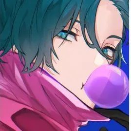 Profile image of 刃弐
