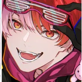 Profile image of 音鳴