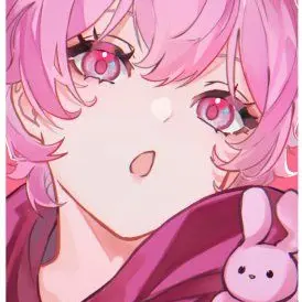Profile image of 成瀬