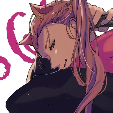 Profile image of 紫水