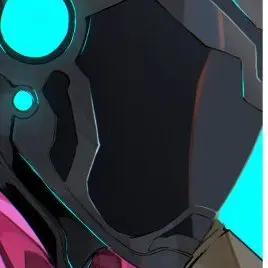 Profile image of ケイン