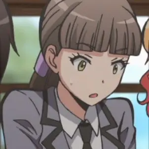 Profile image of 片岡メグ