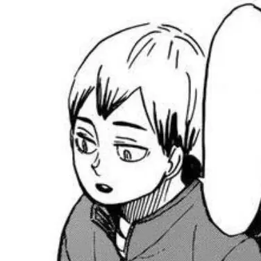 Profile image of 北信介