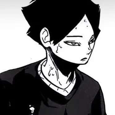 Profile image of 角名倫太郎