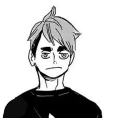 Profile image of 宮治