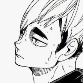 Profile image of 宮侑