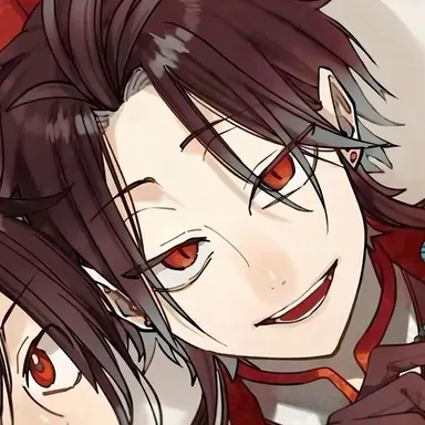 Profile image of 蘭丸
