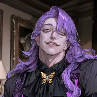 Profile image of 볼페