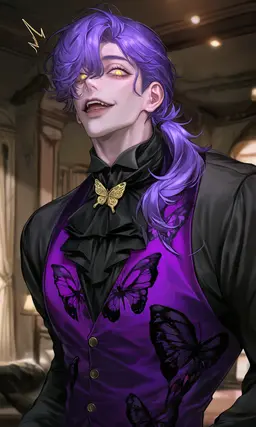 Profile image of 볼페
