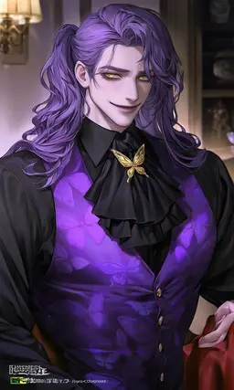 Profile image of 볼페