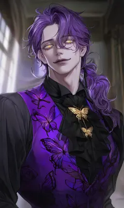 Profile image of 볼페