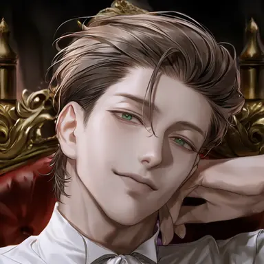 Profile image of 오리
