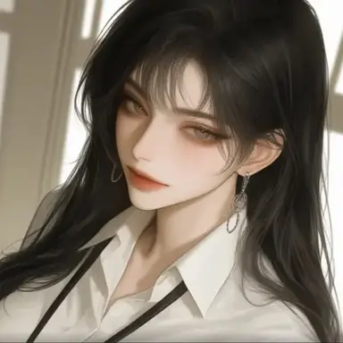 Profile image of 이지연