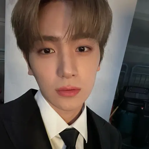 Tyjh의 이재현