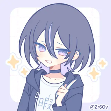 Profile image of Batsu-kun