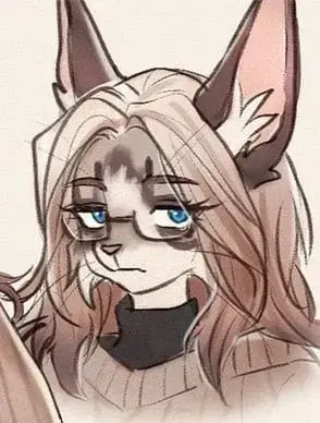 Profile image of Ayaka