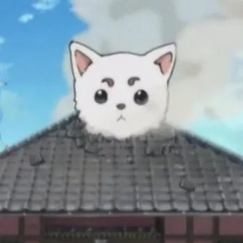 Profile image of 定春