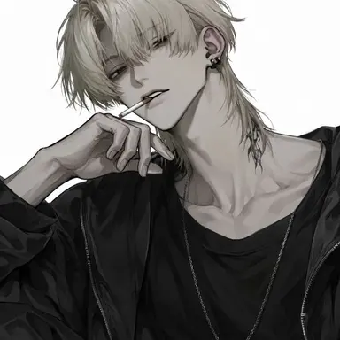 Profile image of 슈