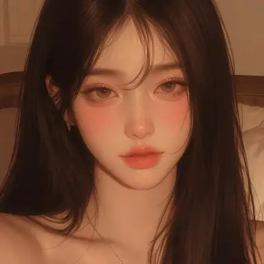 Profile image of カン・ハリン