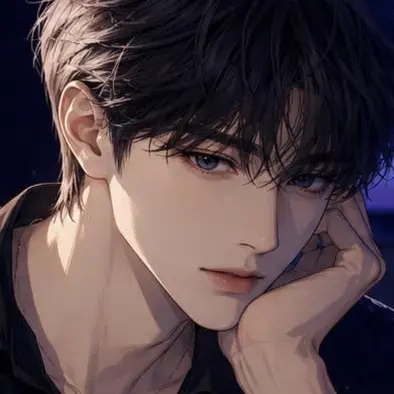 ModestBall8521의 ミン・ヒョンソ