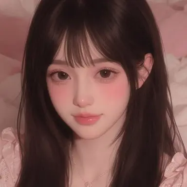 Profile image of ペ・ユナ