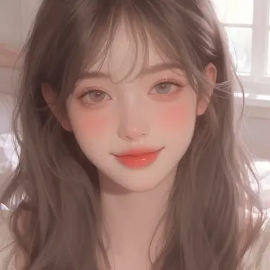 Profile image of ユン・セア
