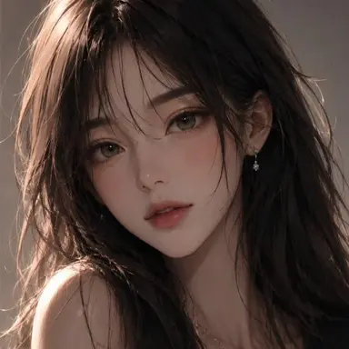 Profile image of ハン・ソミン