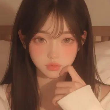Profile image of オ・チェリン