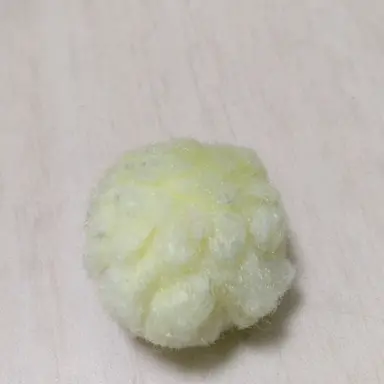 Profile image of 黄ググ