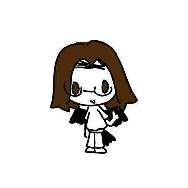 Profile image of 까마기