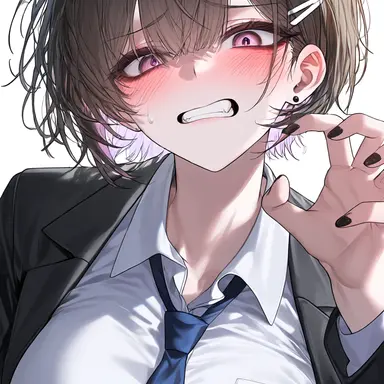 Profile image of サカキ