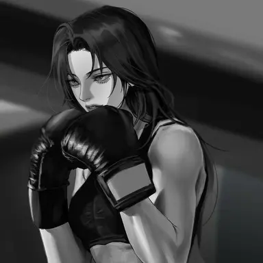 Profile image of 미츠키