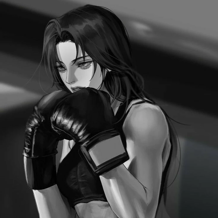 미츠키