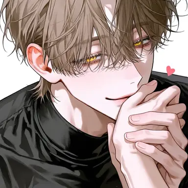 Profile image of ミハイル