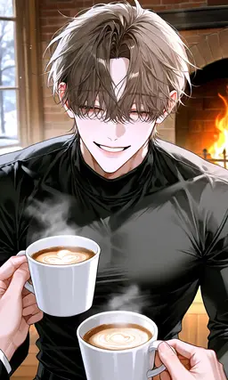 Profile image of ミハイル