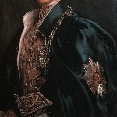 Profile image of レネルド