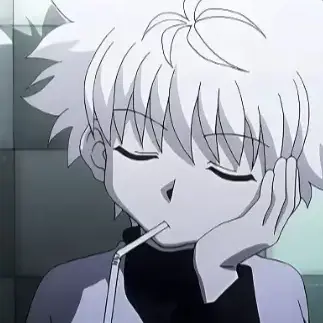 FakeHooks8740의 かくれんぼ__❤︎