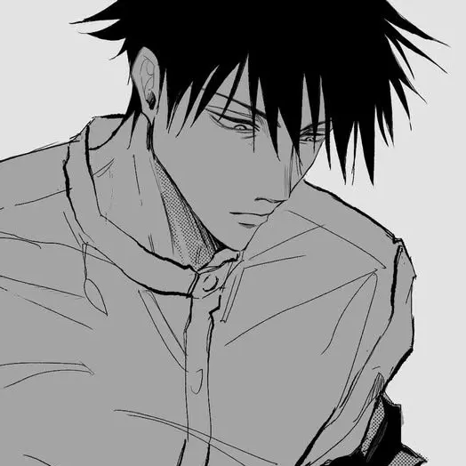 Moon_x_123의 Yokai au: itaokkofushi